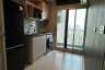 1 Bedroom Condo for sale in Elio Sathorn - Wutthakat, Bang Kho, Bangkok near BTS Talat Phlu