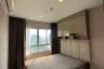 1 Bedroom Condo for sale in Elio Sathorn - Wutthakat, Bang Kho, Bangkok near BTS Talat Phlu