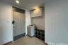 1 Bedroom Condo for rent in Supalai Premier Place Asoke, Khlong Toei Nuea, Bangkok near MRT Phetchaburi