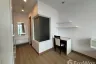1 Bedroom Condo for rent in Supalai Premier Place Asoke, Khlong Toei Nuea, Bangkok near MRT Phetchaburi