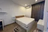 1 Bedroom Condo for rent in Supalai Premier Place Asoke, Khlong Toei Nuea, Bangkok near MRT Phetchaburi