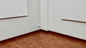 3 Bedroom House for sale in Supalai Garden Ville Chaeng Watthana - Lak Si, Don Mueang, Bangkok