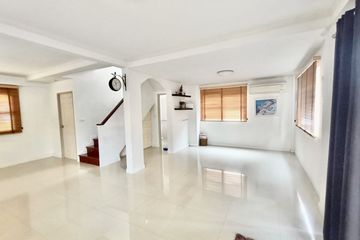 3 Bedroom House for sale in Supalai Garden Ville Chaeng Watthana - Lak Si, Don Mueang, Bangkok