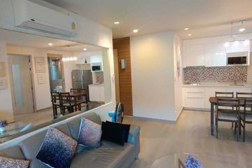 1 Bedroom Apartment for rent in The Baycliff Residence, Patong, Phuket