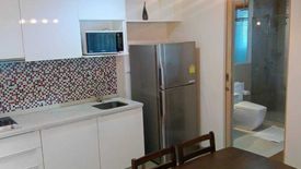 1 Bedroom Apartment for rent in The Baycliff Residence, Patong, Phuket