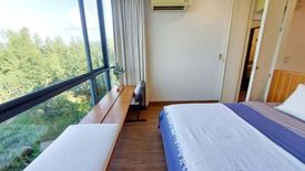 1 Bedroom Condo for rent in Hill Myna Condotel, Choeng Thale, Phuket