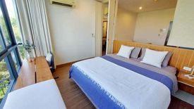 1 Bedroom Condo for rent in Hill Myna Condotel, Choeng Thale, Phuket