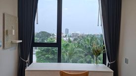 1 Bedroom Condo for rent in Kave Seed Kaset, Sena Nikhom, Bangkok near BTS Kasetsart University