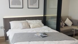 1 Bedroom Condo for rent in Kave Seed Kaset, Sena Nikhom, Bangkok near BTS Kasetsart University