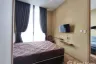 1 Bedroom Condo for rent in Noble BE19, Khlong Toei Nuea, Bangkok near BTS Asoke