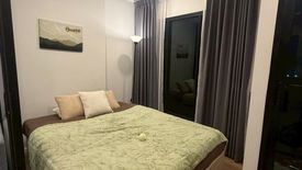 1 Bedroom Condo for rent in Modiz Sukhumvit 50, Phra Khanong, Bangkok near BTS On Nut