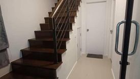 4 Bedroom House for sale in Racha Thewa, Samut Prakan