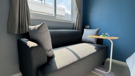 1 Bedroom Condo for sale in Notting Hill Bearing, Bang Na, Bangkok near BTS Bearing