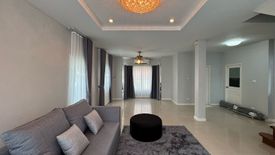 3 Bedroom House for sale in Ananda Sportlife, Bang Phli Yai, Samut Prakan