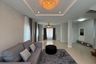 3 Bedroom House for sale in Ananda Sportlife, Bang Phli Yai, Samut Prakan