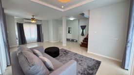 3 Bedroom House for sale in Ananda Sportlife, Bang Phli Yai, Samut Prakan