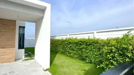 3 Bedroom Townhouse for rent in Como Bianca II, Bang Phli Yai, Samut Prakan