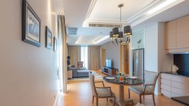 1 Bedroom Apartment for rent in Summit Windmill Golf Club & Residence, Bang Phli Yai, Samut Prakan