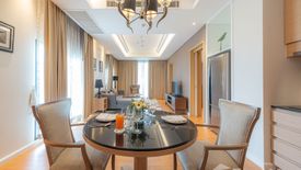 1 Bedroom Apartment for rent in Summit Windmill Golf Club & Residence, Bang Phli Yai, Samut Prakan