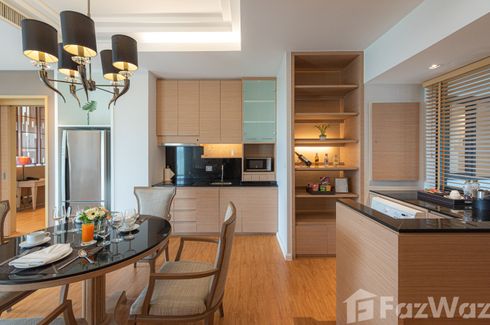 1 Bedroom Apartment for rent in Summit Windmill Golf Club & Residence, Bang Phli Yai, Samut Prakan