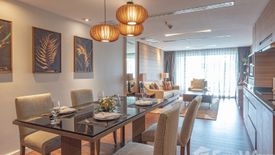 2 Bedroom Apartment for rent in Summit Windmill Golf Club & Residence, Bang Phli Yai, Samut Prakan