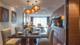 2 Bedroom Apartment for rent in Summit Windmill Golf Club & Residence, Bang Phli Yai, Samut Prakan