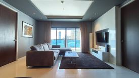 2 Bedroom Condo for sale in The Royal Maneeya, Lumpini, Bangkok near BTS Chit Lom