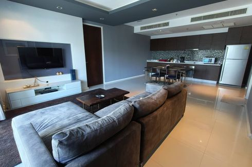 2 Bedroom Condo for sale in The Royal Maneeya, Lumpini, Bangkok near BTS Chit Lom
