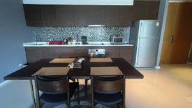 2 Bedroom Condo for sale in The Royal Maneeya, Lumpini, Bangkok near BTS Chit Lom