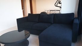 2 Bedroom Condo for sale in The Royal Maneeya, Lumpini, Bangkok near BTS Chit Lom