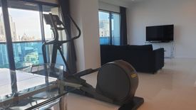 2 Bedroom Condo for sale in The Royal Maneeya, Lumpini, Bangkok near BTS Chit Lom