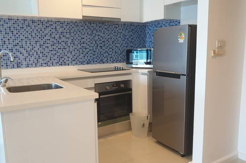 2 Bedroom Condo for sale in The Royal Maneeya, Lumpini, Bangkok near BTS Chit Lom