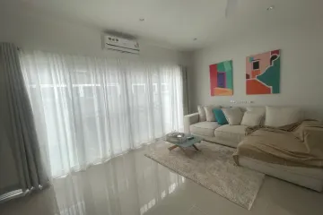 3 Bedroom Townhouse for sale in Supalai Primo Chalong Phuket, Chalong, Phuket