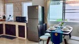 3 Bedroom House for rent in Baan Suan Neramit 5, Si Sunthon, Phuket