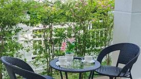 3 Bedroom House for rent in Baan Suan Neramit 5, Si Sunthon, Phuket