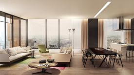 2 Bedroom Condo for sale in Nimit Langsuan, Lumpini, Bangkok near BTS Ratchadamri