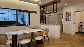 4 Bedroom House for sale in Centro Bangna, Bang Kaeo, Samut Prakan