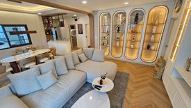 4 Bedroom House for sale in Centro Bangna, Bang Kaeo, Samut Prakan