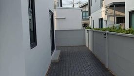 4 Bedroom House for rent in Racha Thewa, Samut Prakan