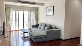 2 Bedroom Condo for rent in Noble Ora, Khlong Tan Nuea, Bangkok near BTS Thong Lo