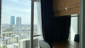 2 Bedroom Condo for rent in Noble Ora, Khlong Tan Nuea, Bangkok near BTS Thong Lo