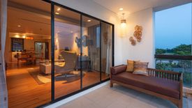 1 Bedroom Apartment for rent in Summit Windmill Golf Club & Residence, Bang Phli Yai, Samut Prakan