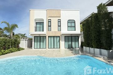 3 Bedroom Villa for sale in The Place Thalang, Si Sunthon, Phuket