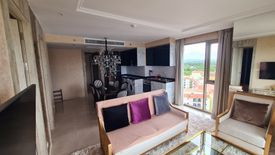 2 Bedroom Condo for rent in The Riviera Monaco, Na Jomtien, Chonburi