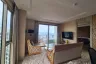 2 Bedroom Condo for rent in The Riviera Monaco, Na Jomtien, Chonburi
