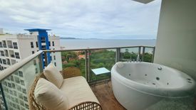 2 Bedroom Condo for rent in The Riviera Monaco, Na Jomtien, Chonburi