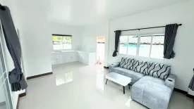 1 Bedroom House for rent in Chalong, Phuket