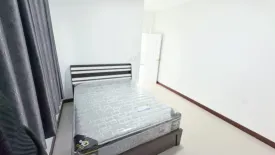 1 Bedroom House for rent in Chalong, Phuket