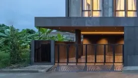 5 Bedroom Villa for sale in World Club Land, Nong Khwai, Chiang Mai