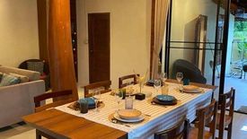 3 Bedroom House for sale in Lanna Ville, San Phi Suea, Chiang Mai